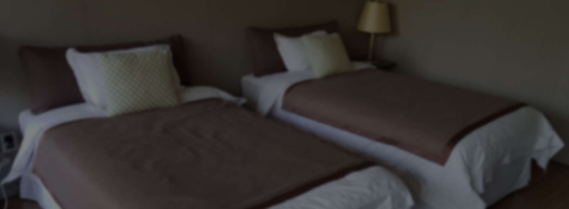 Cozy Rooms PG - Paying Guest for Men in Bangalore at Bellandur with all facilities