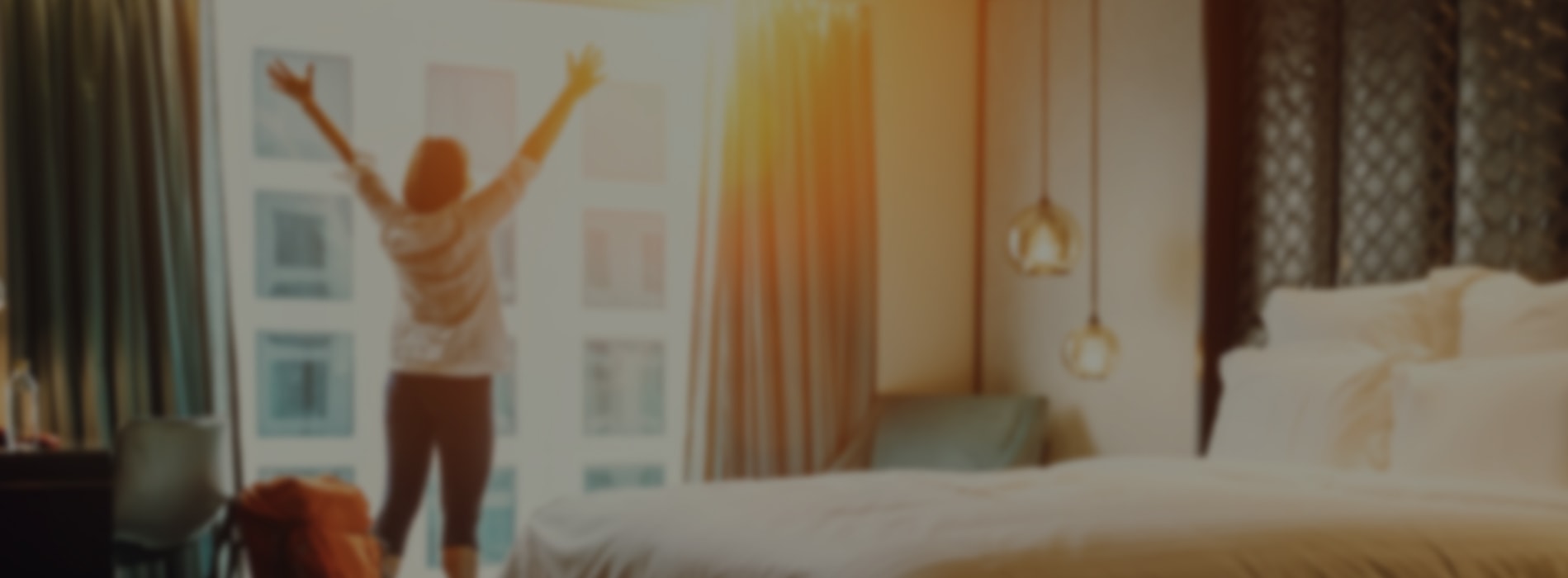 Cozy Rooms PG - Paying Guest for Women in Banglore at Whitefield with all facilities