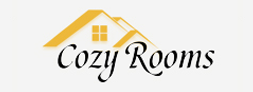 Cozy Rooms